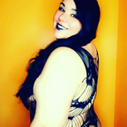 Holly Hazey avatar