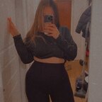hollyhockkk avatar