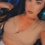 Holly Jade avatar