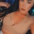 Holly Jade avatar