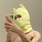 Jules avatar