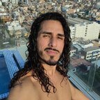 Ronald Victor avatar