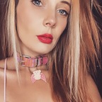 Holly Lace avatar