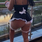 Misshollylicious 🤤💦 avatar