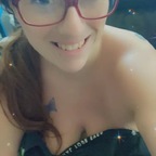 Holly Lynn avatar