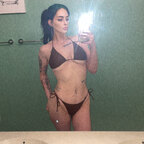 Maddisun avatar