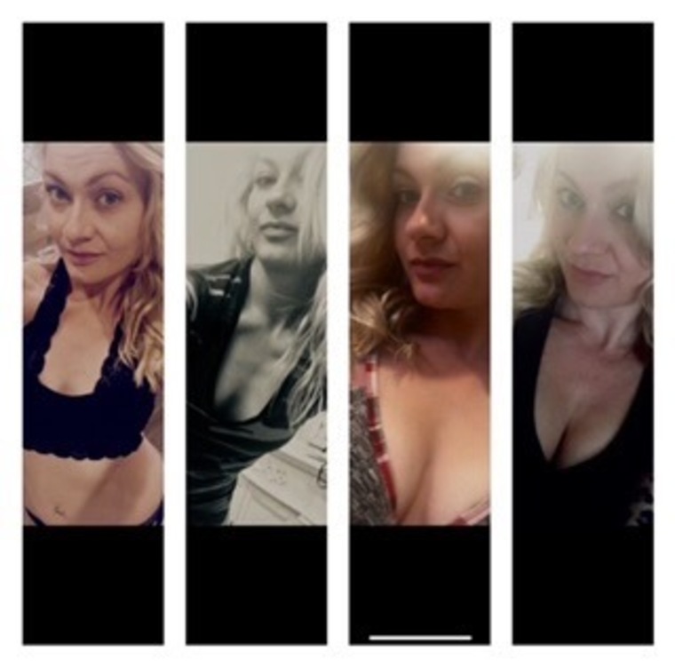 Hollymaeryder cover image