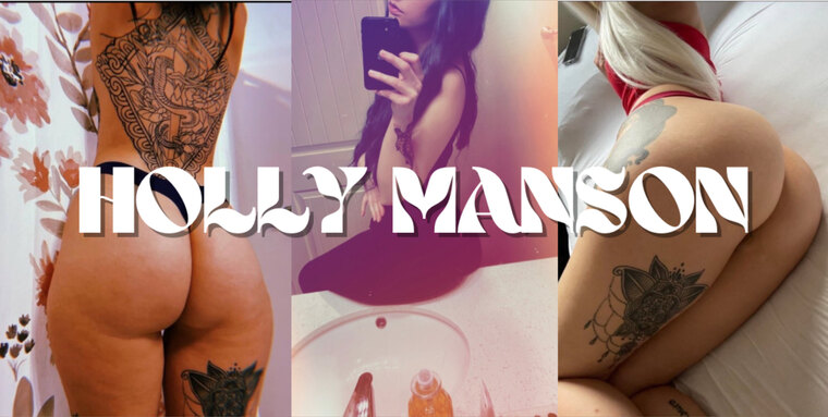 ๐ฅ๐ฌ๐ฉ๐ฉ๐ถ ๐ค cover image