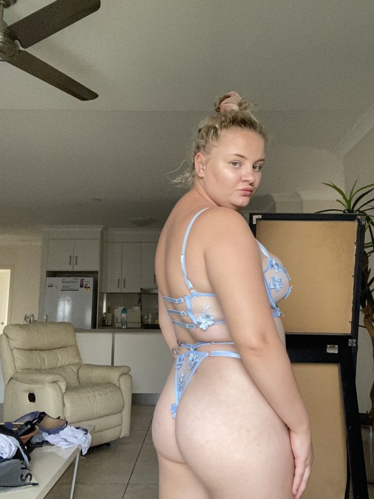 Holly banner image