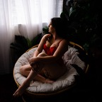 Holly Maree avatar