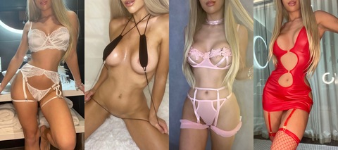 Holly Matthews ๐ฑโโ๏ธ๐ญ cover image