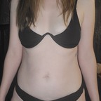 Holly avatar