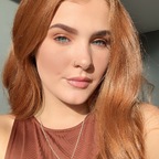 Holly Newman avatar