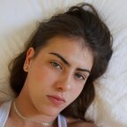 Holly Pussy😈 avatar
