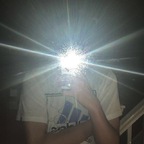 HollyXrichards avatar