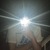 HollyXrichards avatar