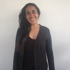 Jeté avatar