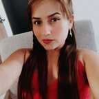 Holly Rojas avatar