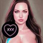 Holly Rosee avatar