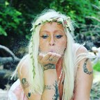 Holly Ryder avatar