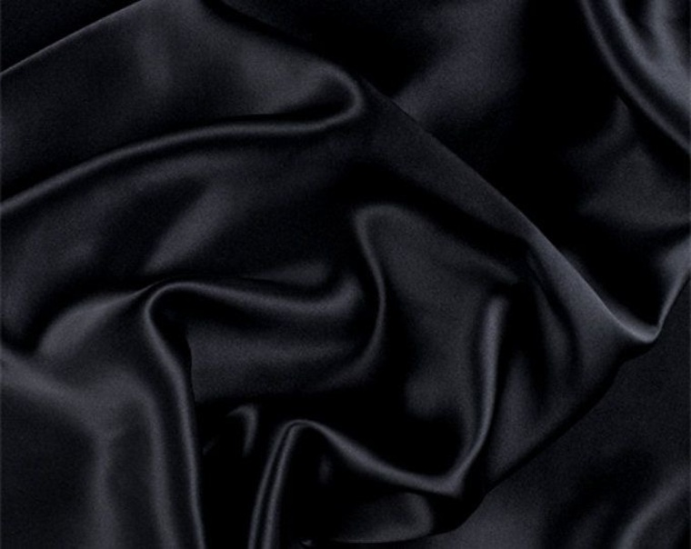 Holly Sins banner image