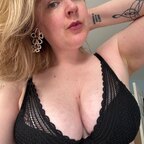 HollySki avatar