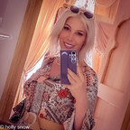 Holly Snow avatar