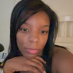 Holly woodz avatar