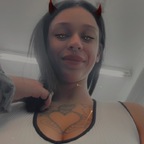 Hollytemp free page avatar