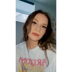 Hollytolly avatar