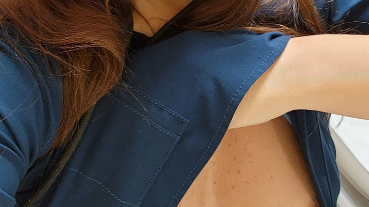 Holly Vig banner image