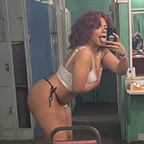 Hollywood avatar