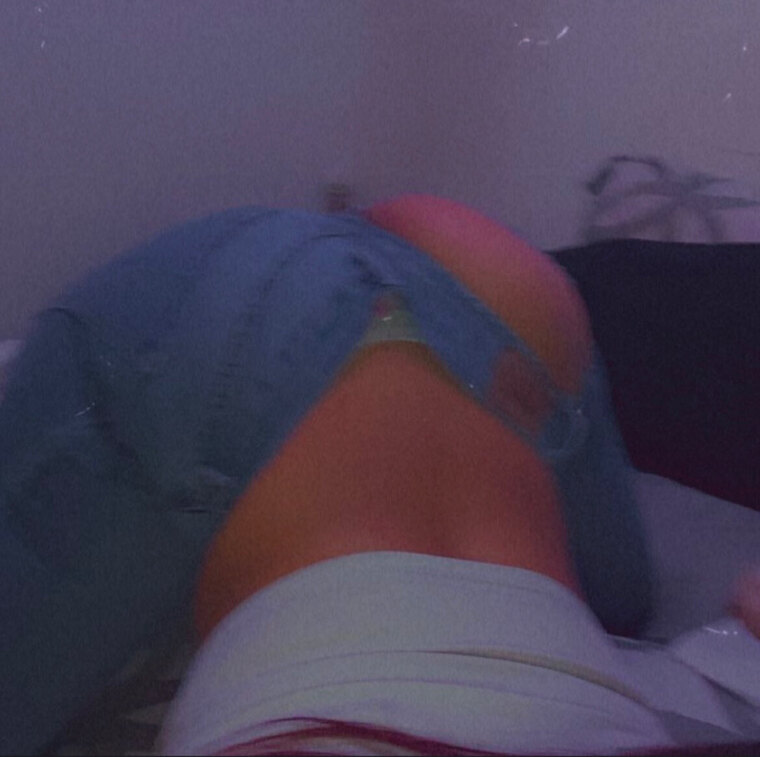 Nicole 🩷 banner image