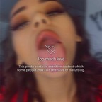 Nicole avatar