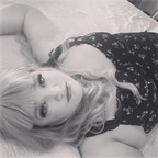 Hollywood Hills avatar
