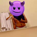 FiveNuttRating avatar