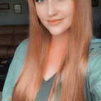 Milk Marie avatar