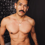 Hollywood Moises avatar