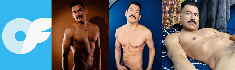 Hollywood Moises cover image