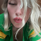 Lovely avatar