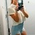 Goodeeze111 avatar