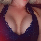 Goddess Hollywood avatar