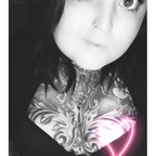 Holly Wood avatar