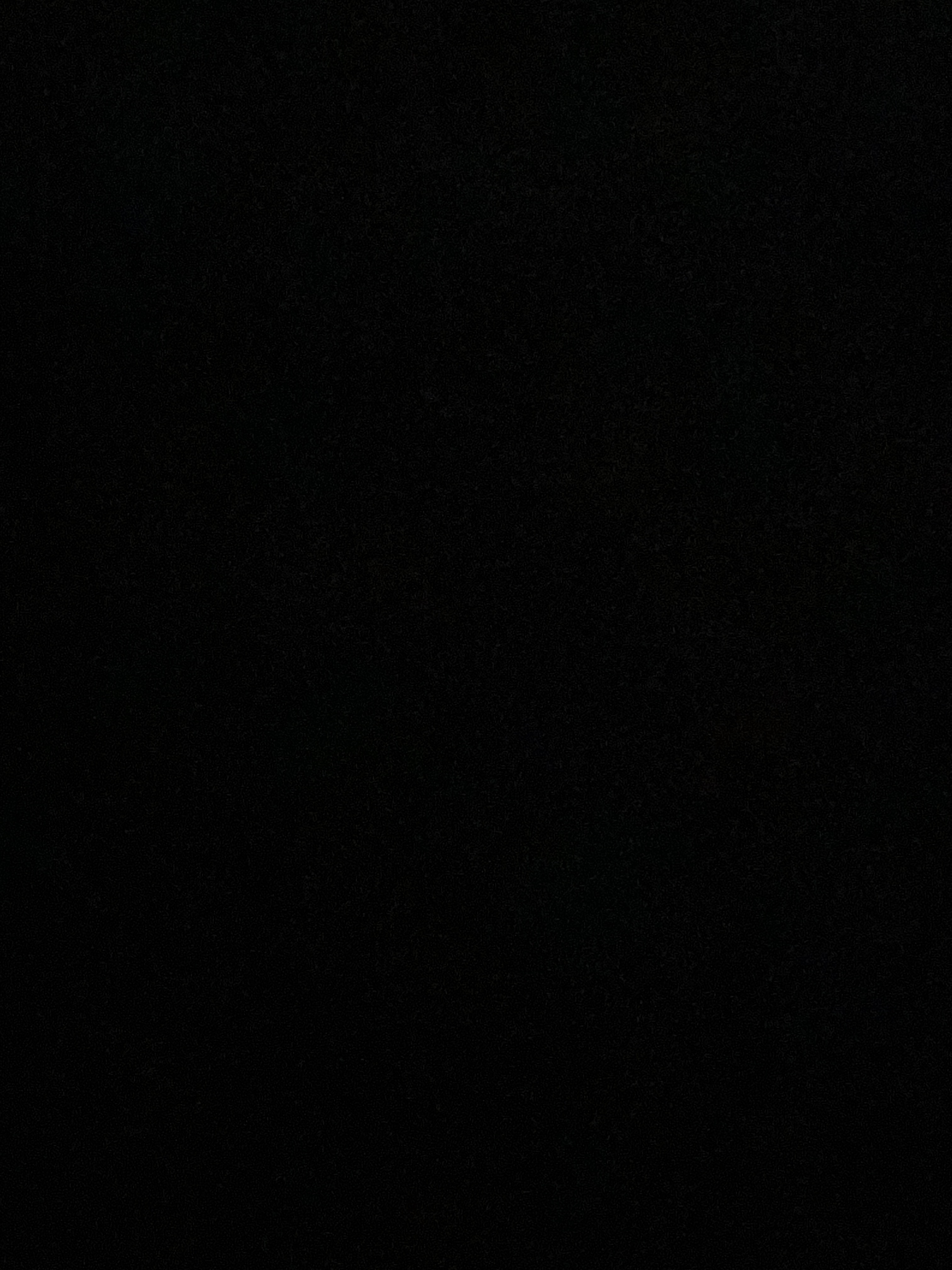 H😈 banner image