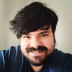 Holnap Temazaro avatar