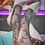 Hologramsandheels avatar