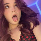 rae 🍭 avatar