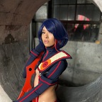 Holo avatar