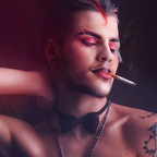 Holover avatar