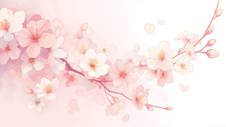 Holover banner image